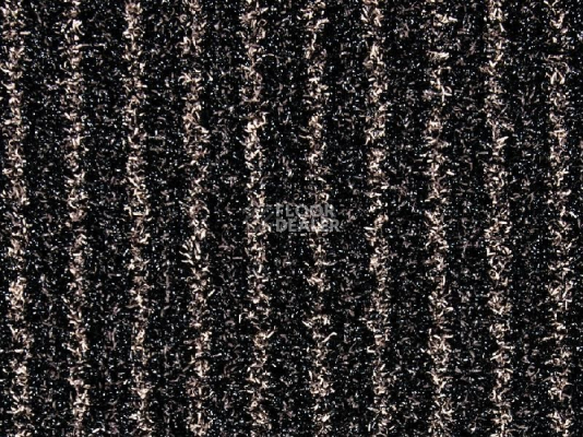 Грязезащитные покрытия Vebe Style Gp 85 фото 1 | FLOORDEALER